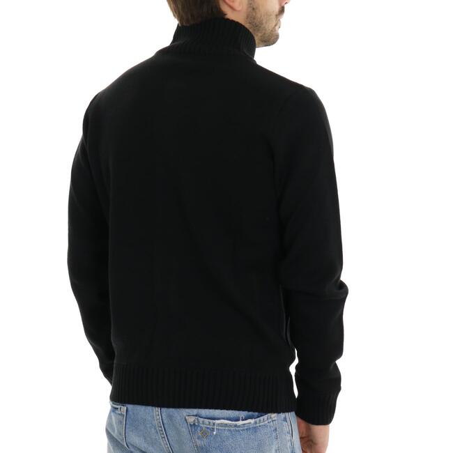 CARDIGAN BOTTONI RETOIS - Mad Fashion | img vers.650x/